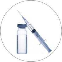 https://sukhmanimedical.com/wp-content/uploads/2022/12/INJECTIBLES-202x202.jpg