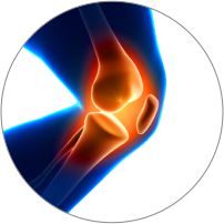 https://sukhmanimedical.com/wp-content/uploads/2022/12/ORTHOPEDIC-202x202.jpg